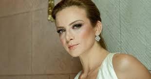 Silvia Navarro podría protagonizar ‘En Carne Propia’