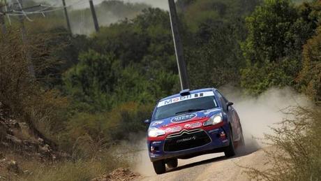 Rally Mobil GP Chiloé en Vivo – Sábado 16 de Abril del 2016 Rally Mobil GP Chiloé en Vivo – Sábado 16 de Abril del 2016