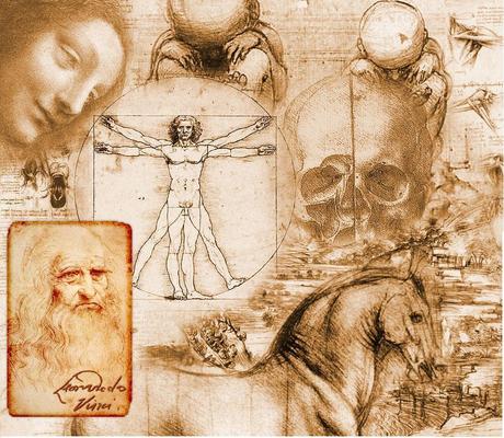 Conoce el origen del “Día mundial del Arte” dia-mundial-arte-totenar