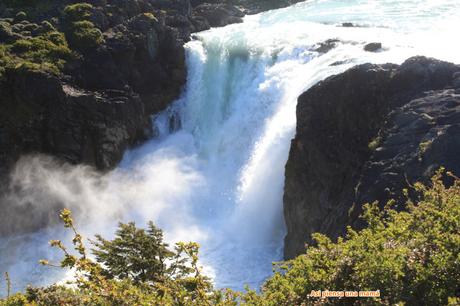 Paisajes de Chile: Torres del Paine torresdelpaine18