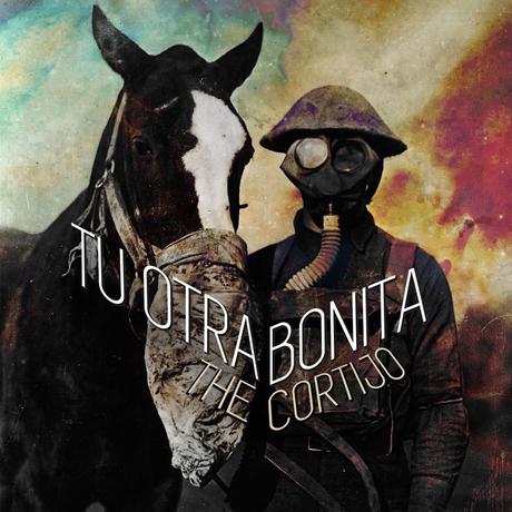 Tu Otra Bonita te invitan a The Cortijo tu_otra_bonita_1