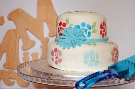5 TARTAS PARA SORPRENDER EN EL DÍA DE LA MADRE 5 TARTAS PARA SORPRENDER EN EL DÍA DE LA MADRE