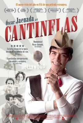 Estrenos de la Semana 15 de Abril de 2016 por el Podcast Scanners Estrenos de la Semana 15 de Abril de 2016 por el Podcast Scanners