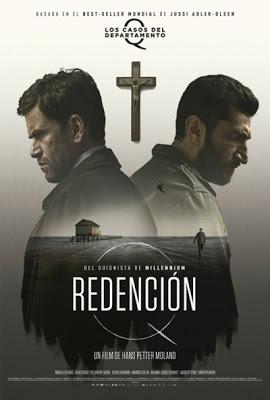 Estrenos de la Semana 15 de Abril de 2016 por el Podcast Scanners Estrenos de la Semana 15 de Abril de 2016 por el Podcast Scanners