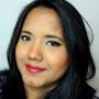 Sólo 1 de cada 10 mujeres se siente orgullosa de revelar su edad Sólo 1 de cada 10 mujeres se siente orgullosa de revelar su edad