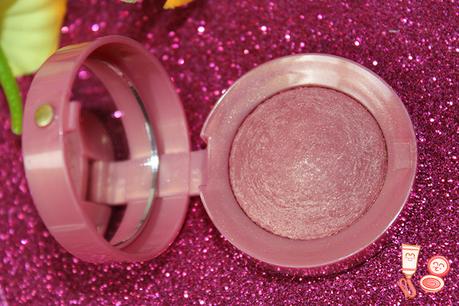 Mi historia con los coloretes de Bourjois Mi historia con los coloretes de Bourjois