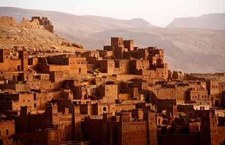 Oaurzazate-Marruecos-ideas-para-vacaciones-de-verano