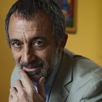 Entrevista a Alberto Dotras (119), autor de «Social Media: herramientas y estrategias empresariales» Entrevista a Alberto Dotras (119), autor de «Social Media: herramientas y estrategias empresariales»