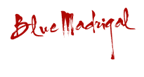 Novedades Editoriales: Abril #2 Novedades Editoriales: Abril #2