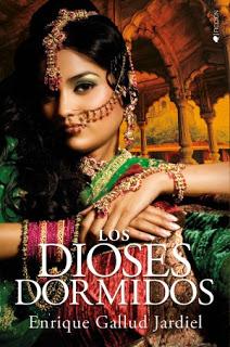 Novedades Editoriales: Abril #2 Novedades Editoriales: Abril #2