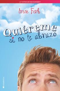 Novedades Editoriales: Abril #2 Novedades Editoriales: Abril #2