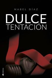 Novedades Editoriales: Abril #2 Novedades Editoriales: Abril #2