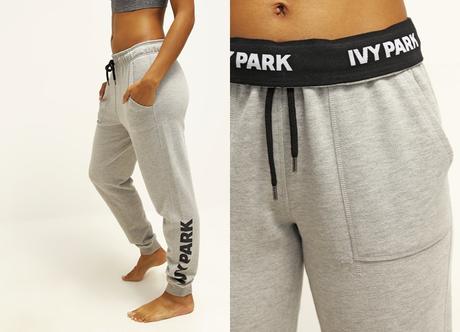 #ivypark #ivypark