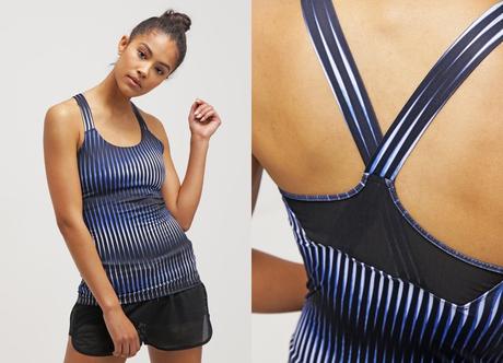 #ivypark #ivypark