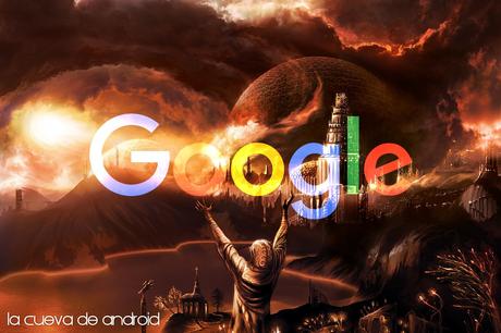 Alphabet planea construir una ciudad futurista y digital Alphabet planea construir una ciudad futurista y digital