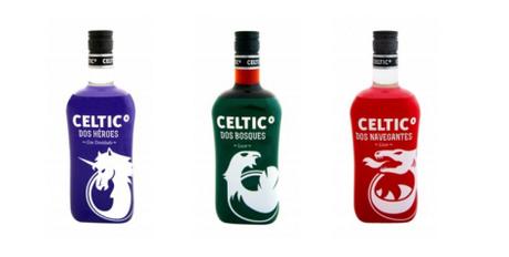 Celtic Spirits; El espíritu de la vida en tres antiguas recetas celtic-spiritis-de-vinos-con-carala-vinopremier