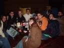Los diez mejores momentos de las Primas con el Avenida Los diez mejores momentos de las Primas con el Avenida