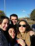 Los diez mejores momentos de las Primas con el Avenida Los diez mejores momentos de las Primas con el Avenida