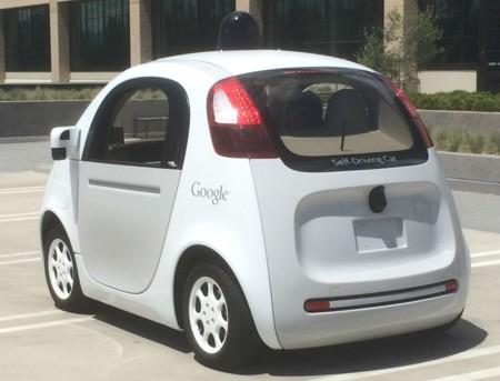 Sidewalk Labs, filial de Alphabet, levantará una ciudad inteligente para probar tecnología de google 1 Dvwss4q7haoor Rw5g32rq