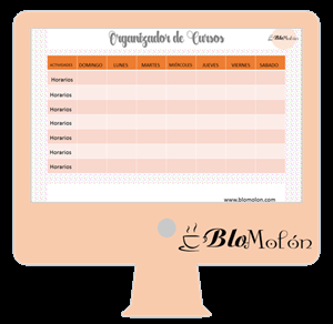 organizador-descargable-1 organizador descargable 1