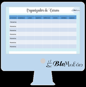 organizador-descargable-2 organizador descargable 2