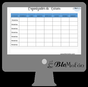 organizador-descargable-3 organizador descargable 3