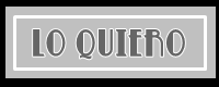 LO-QUIERO lo quiero