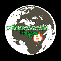 Iniciativas y blogs amigos Iniciativas y blogs amigos