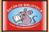 Iniciativas y blogs amigos Banner de www.ratondebiblioteca.es