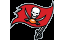 Los 20 mejores partidos de la temporada 2016 de la NFL Los 20 mejores partidos de la temporada 2016 de la NFL