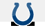 Los 20 mejores partidos de la temporada 2016 de la NFL Los 20 mejores partidos de la temporada 2016 de la NFL