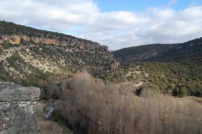 Parques Naturales de España I