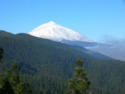 Parques Naturales de España I