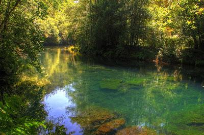 Parques Naturales de España I