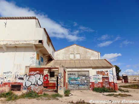 La Bodega de los Sueños (Sin Localización) La Bodega de los Sueños (Sin Localización)