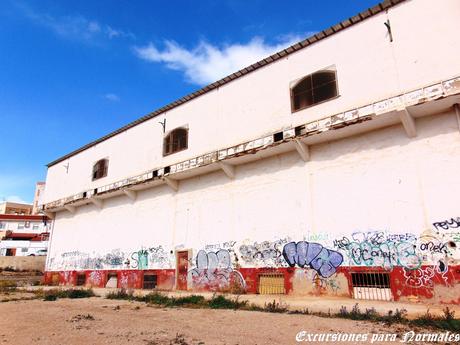La Bodega de los Sueños (Sin Localización) La Bodega de los Sueños (Sin Localización)
