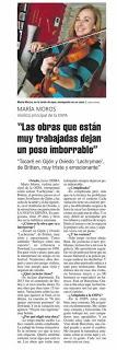 Luminosa oscuridad Luminosa oscuridad