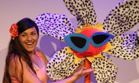 Teatro para bebés en Abril i.love.you.web.1038179325