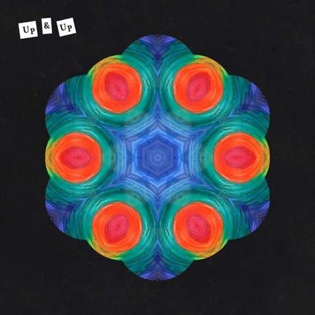 ‘Up&Up’ será el nuevo single de Coldplay Nuevo single de Coldplay