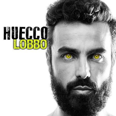 Nuevo single de Huecco