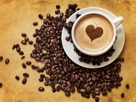 Apología del café Café
