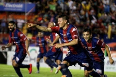 Resultado Atlante empata 2-2 ante Zacatecas y está en liguilla del Ascenso MX Resultado Atlante empata 2-2 ante Zacatecas y está en liguilla del Ascenso MX