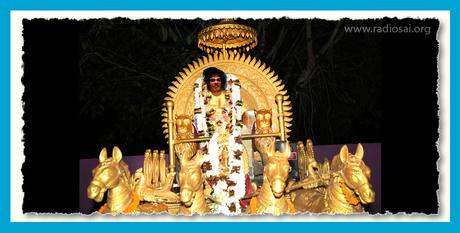 CUANDO SIRVES AL SEÑOR CON TODO TU CORAZÓN EL SEÑOR ESPERA A SERVIRTE CON TODO SU CORAZÓN! Prema DE Plbna visitar Odisha
