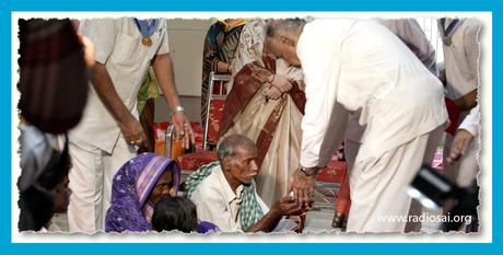 CUANDO SIRVES AL SEÑOR CON TODO TU CORAZÓN EL SEÑOR ESPERA A SERVIRTE CON TODO SU CORAZÓN! proyecto de vivienda odisha