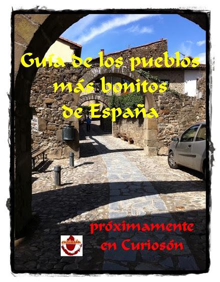Lastres Lastres