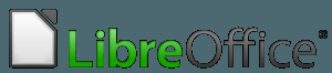 LibreOffice_logo.svg