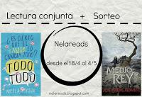 Sorteos Literarios V Sorteos Literarios V