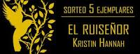 Sorteos Literarios V Sorteos Literarios V