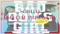 Sorteos Literarios V Sorteos Literarios V