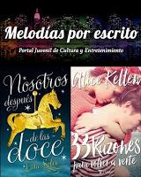 Sorteos Literarios V Sorteos Literarios V